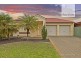 17 Heron Walk, Mawson Lakes SA 5095