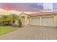 17 Heron Walk, Mawson Lakes SA 5095