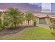 17 Heron Walk, Mawson Lakes SA 5095