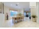 17 Heron Walk, Mawson Lakes SA 5095