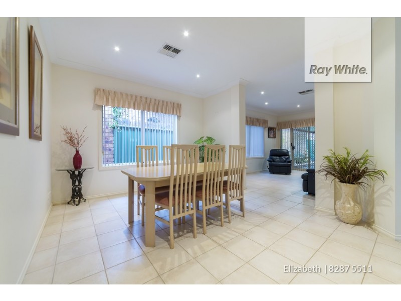 17 Heron Walk, Mawson Lakes SA 5095