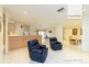 17 Heron Walk, Mawson Lakes SA 5095