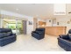 17 Heron Walk, Mawson Lakes SA 5095