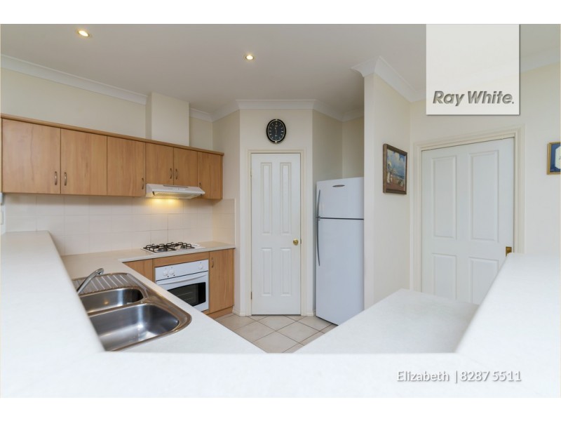 17 Heron Walk, Mawson Lakes SA 5095