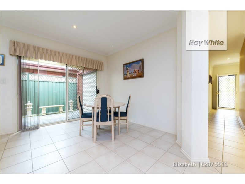 17 Heron Walk, Mawson Lakes SA 5095