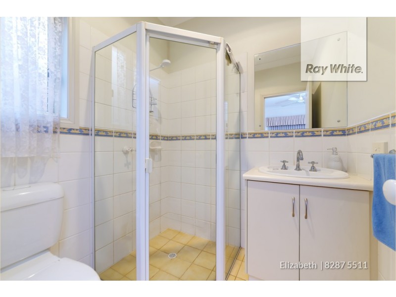 17 Heron Walk, Mawson Lakes SA 5095