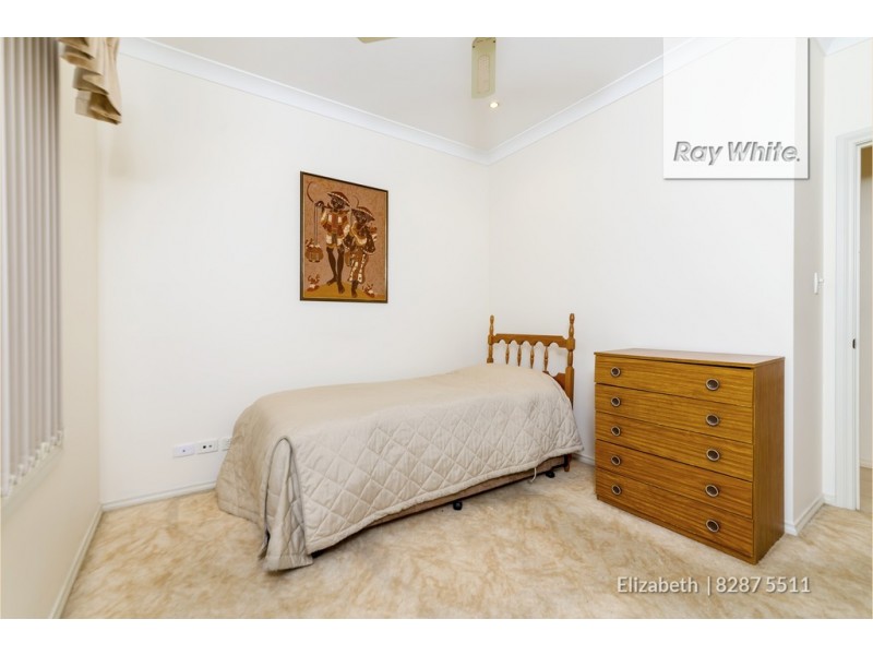 17 Heron Walk, Mawson Lakes SA 5095