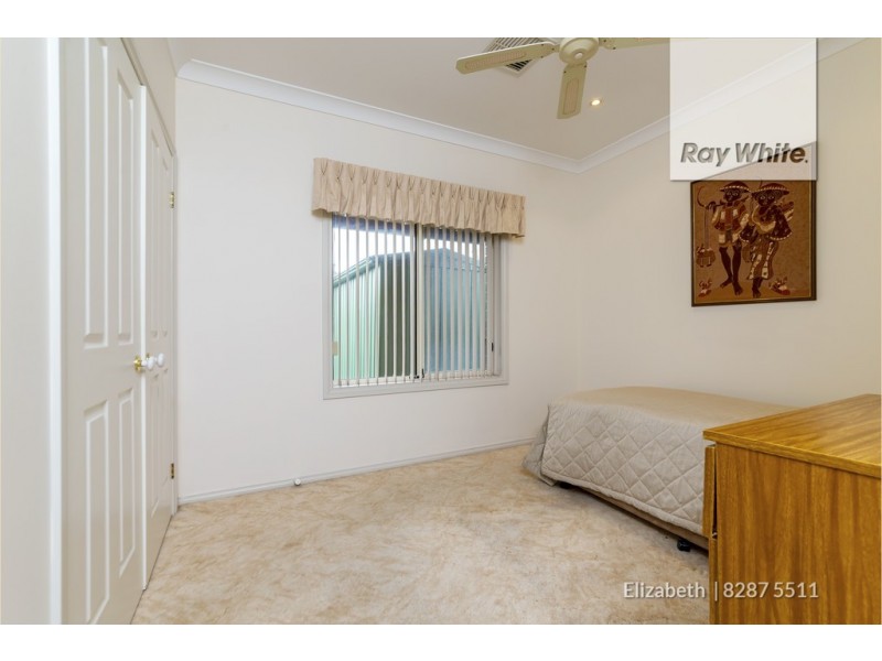 17 Heron Walk, Mawson Lakes SA 5095