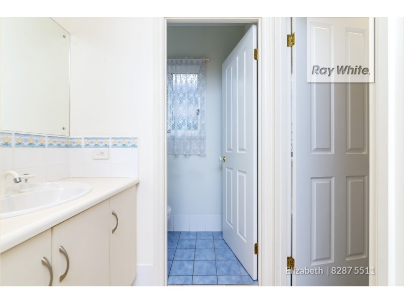 17 Heron Walk, Mawson Lakes SA 5095