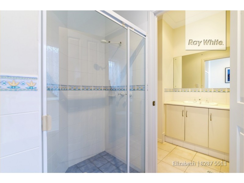 17 Heron Walk, Mawson Lakes SA 5095