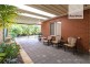 17 Heron Walk, Mawson Lakes SA 5095