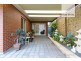 17 Heron Walk, Mawson Lakes SA 5095