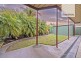 17 Heron Walk, Mawson Lakes SA 5095