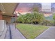 17 Heron Walk, Mawson Lakes SA 5095