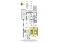 17 Heron Walk, Mawson Lakes SA 5095 Floorplan