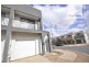 16 Adamson Street, Blakeview SA 5114