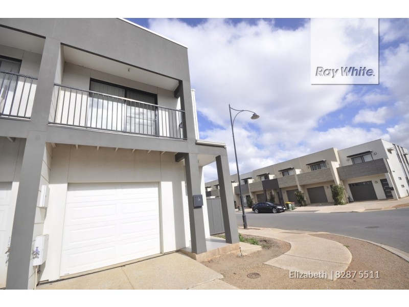 16 Adamson Street, Blakeview SA 5114