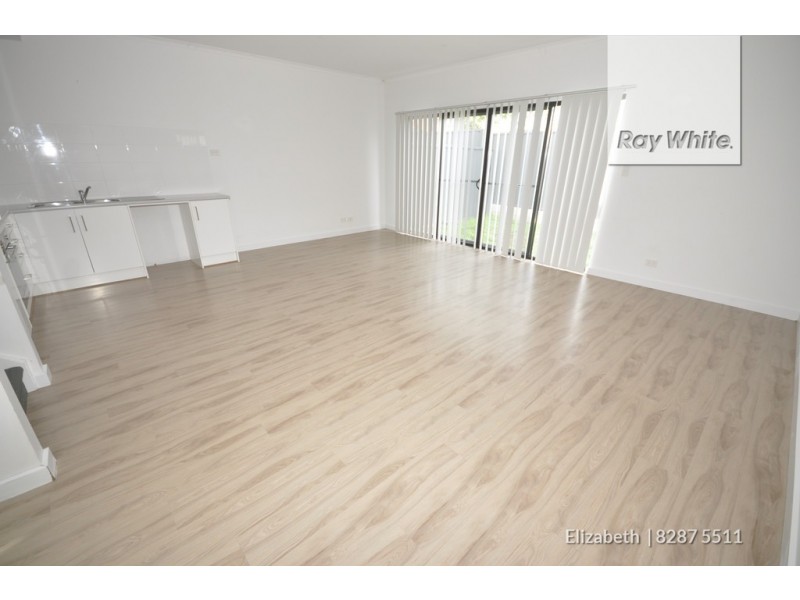 16 Adamson Street, Blakeview SA 5114