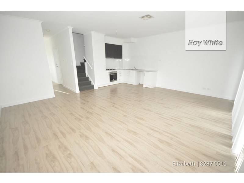 16 Adamson Street, Blakeview SA 5114