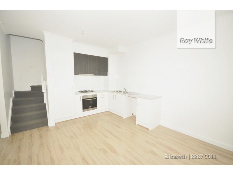 16 Adamson Street, Blakeview SA 5114