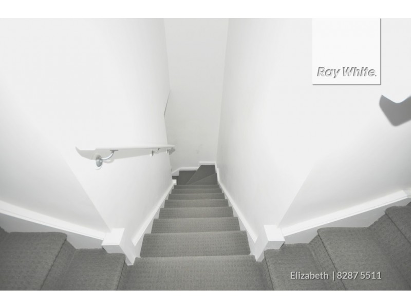 16 Adamson Street, Blakeview SA 5114