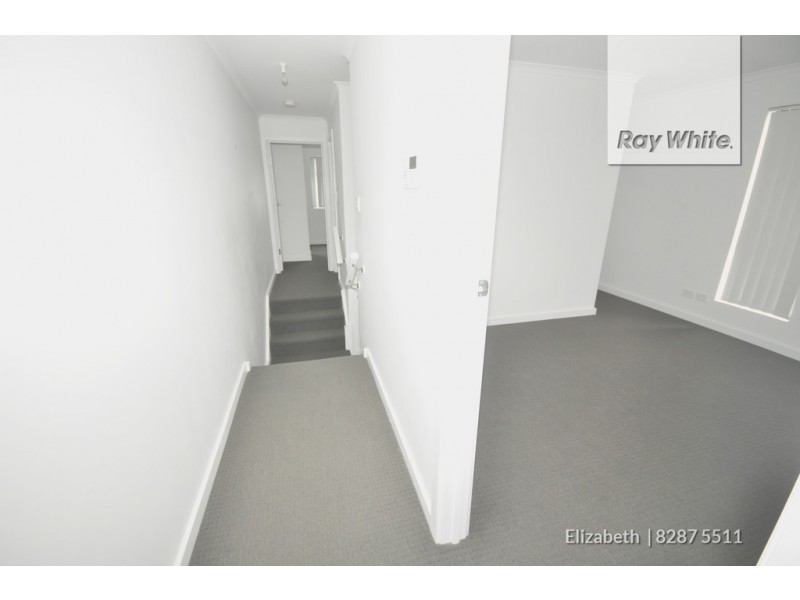 16 Adamson Street, Blakeview SA 5114