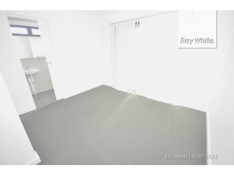 16 Adamson Street, Blakeview SA 5114