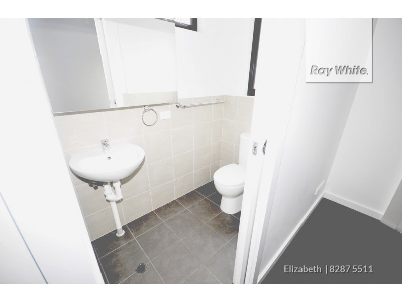 16 Adamson Street, Blakeview SA 5114