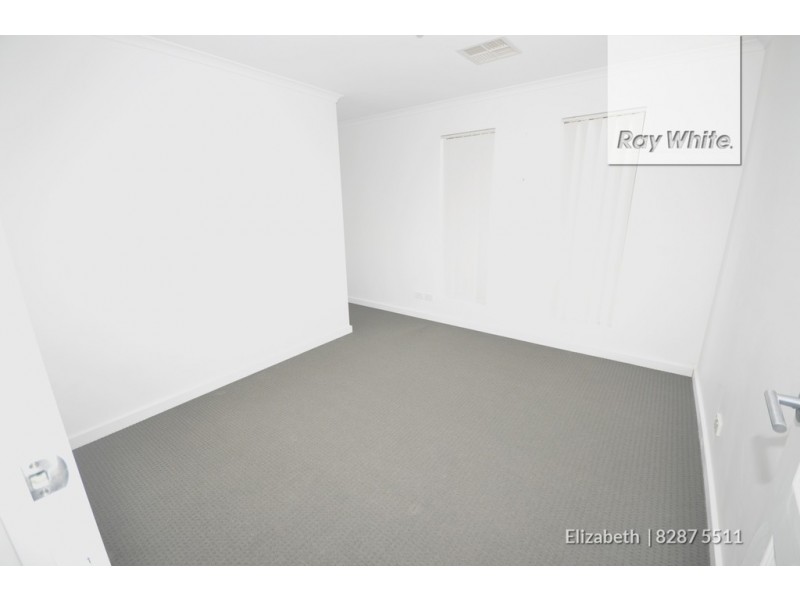 16 Adamson Street, Blakeview SA 5114