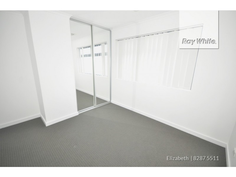 16 Adamson Street, Blakeview SA 5114