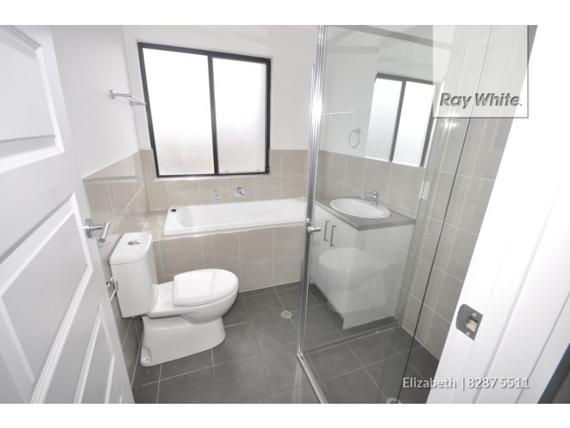 16 Adamson Street, Blakeview SA 5114