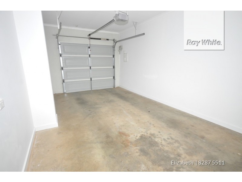 16 Adamson Street, Blakeview SA 5114