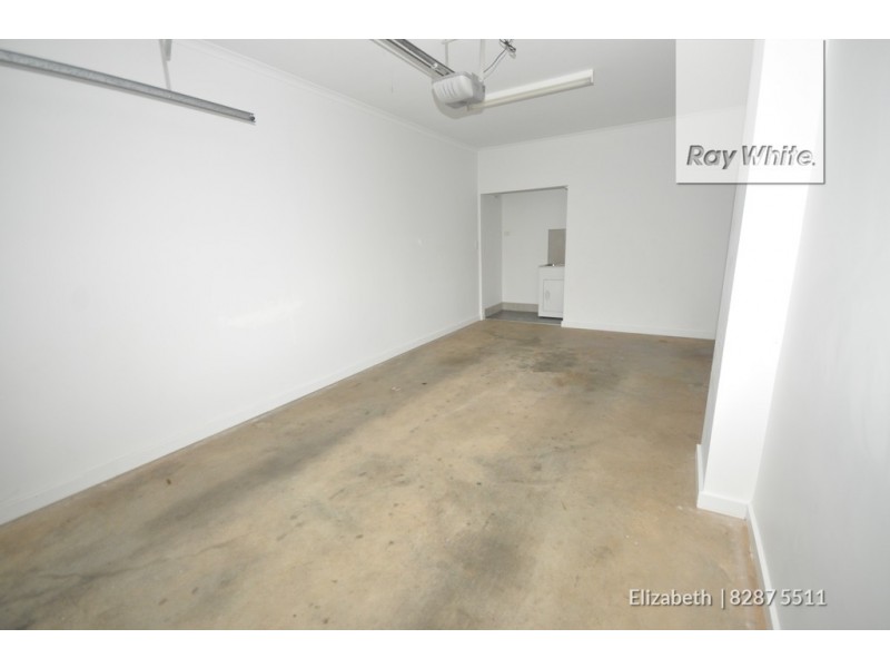 16 Adamson Street, Blakeview SA 5114