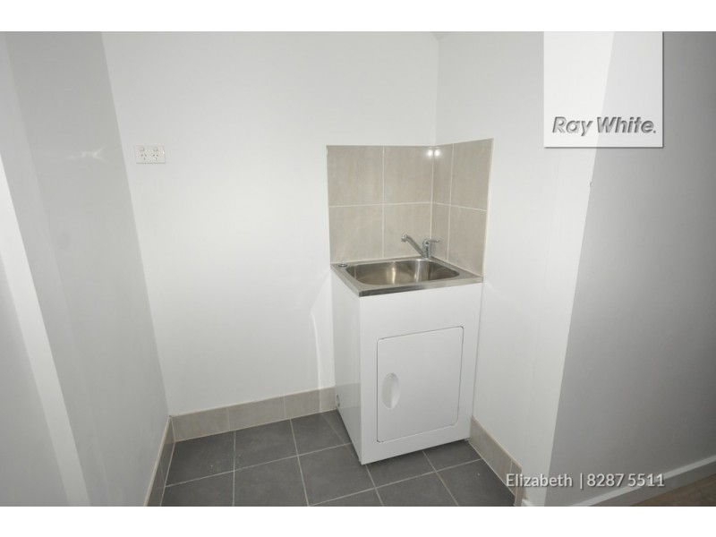 16 Adamson Street, Blakeview SA 5114