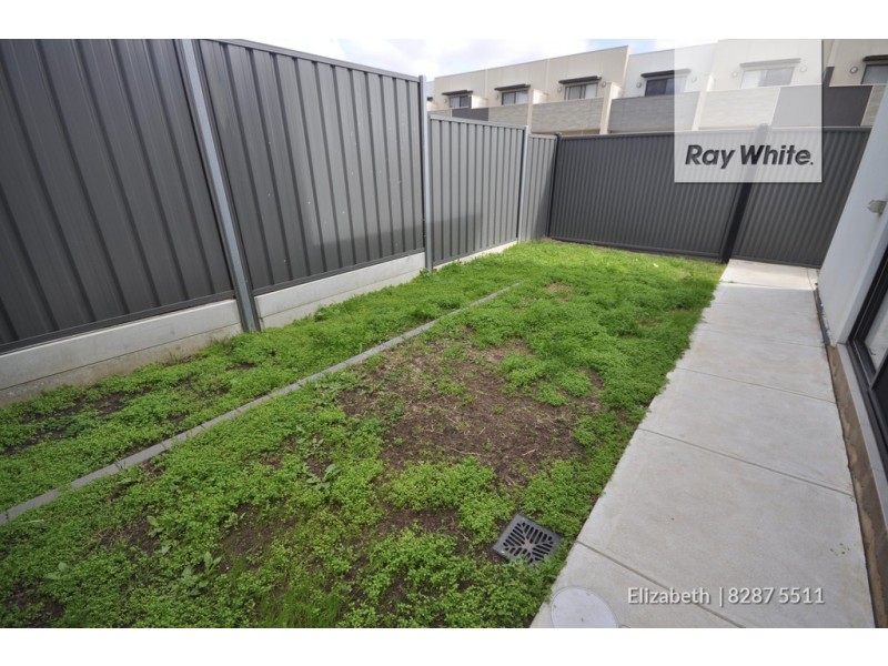 16 Adamson Street, Blakeview SA 5114