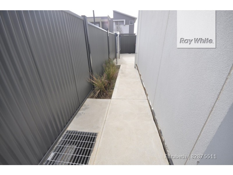 16 Adamson Street, Blakeview SA 5114