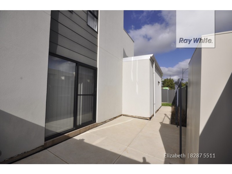 16 Adamson Street, Blakeview SA 5114