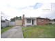 7 Burdell Street, Elizabeth Downs SA 5113