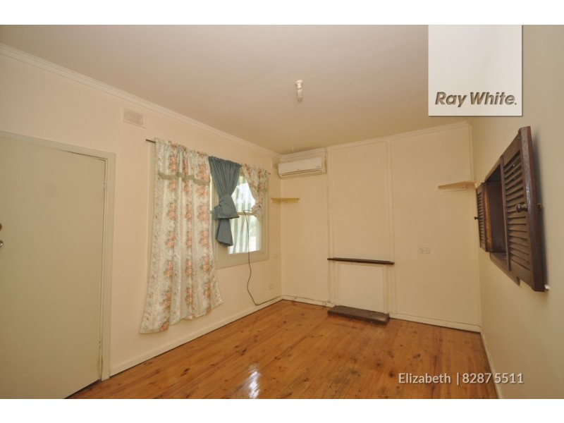 7 Burdell Street, Elizabeth Downs SA 5113