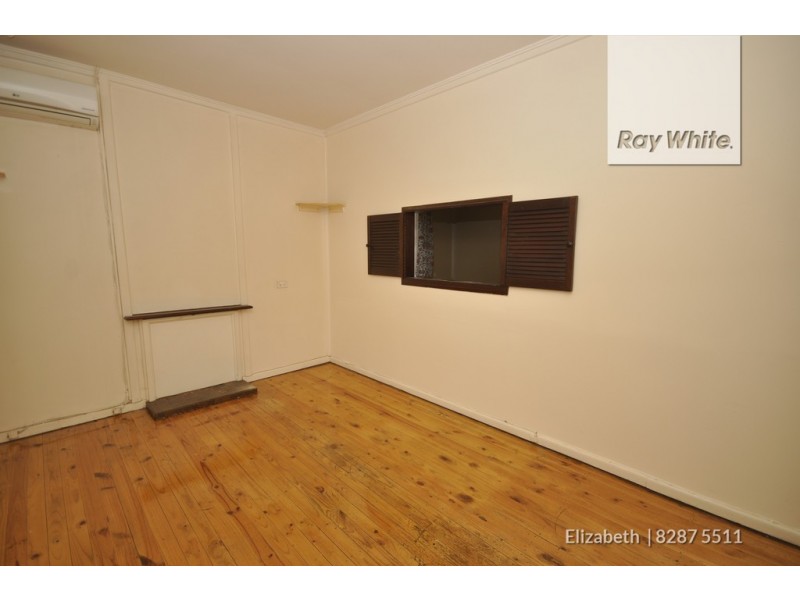 7 Burdell Street, Elizabeth Downs SA 5113