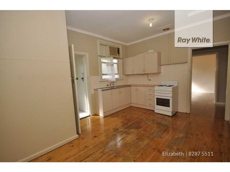 7 Burdell Street, Elizabeth Downs SA 5113