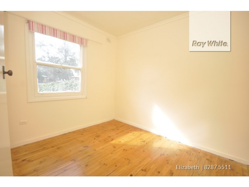 7 Burdell Street, Elizabeth Downs SA 5113