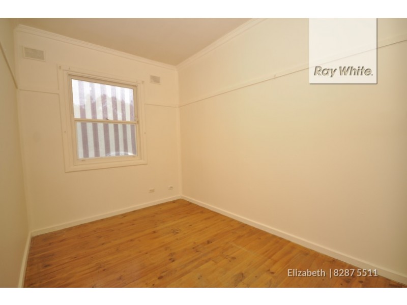 7 Burdell Street, Elizabeth Downs SA 5113