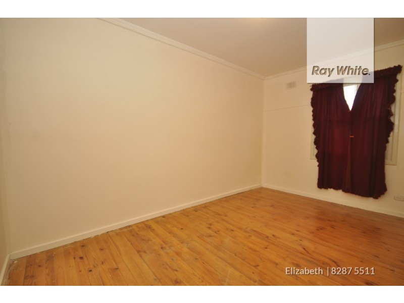 7 Burdell Street, Elizabeth Downs SA 5113