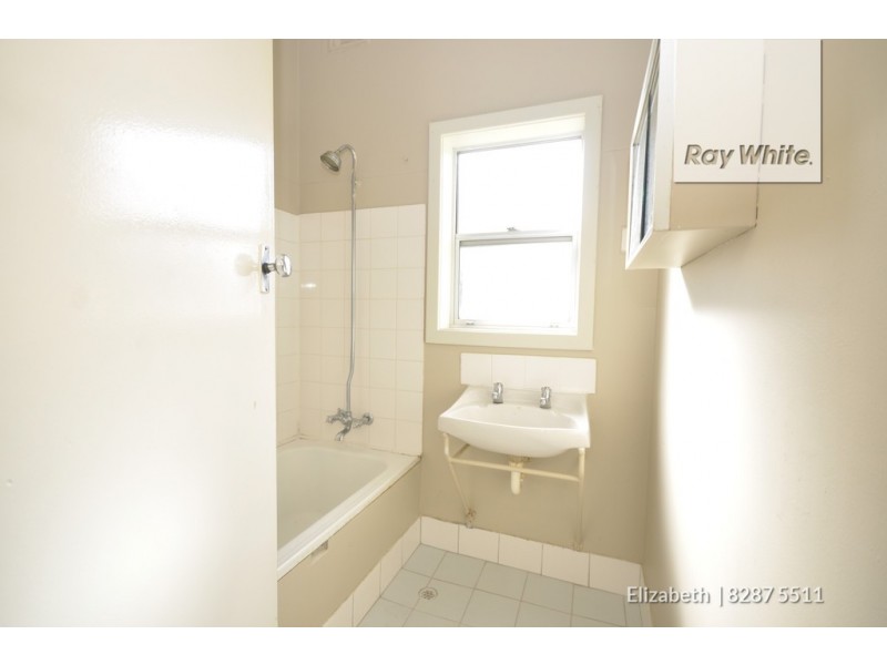 7 Burdell Street, Elizabeth Downs SA 5113