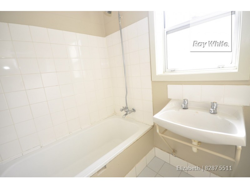 7 Burdell Street, Elizabeth Downs SA 5113