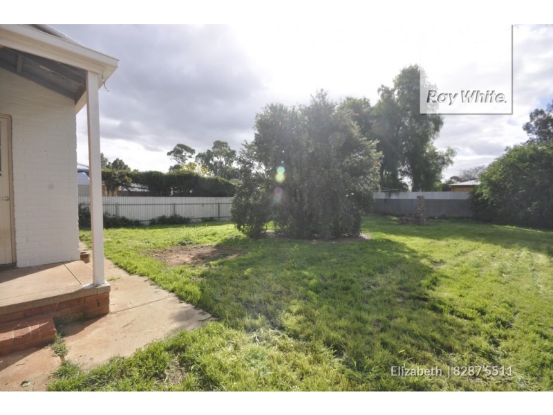 7 Burdell Street, Elizabeth Downs SA 5113
