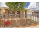 9 Chapman Road, Smithfield Plains SA 5114