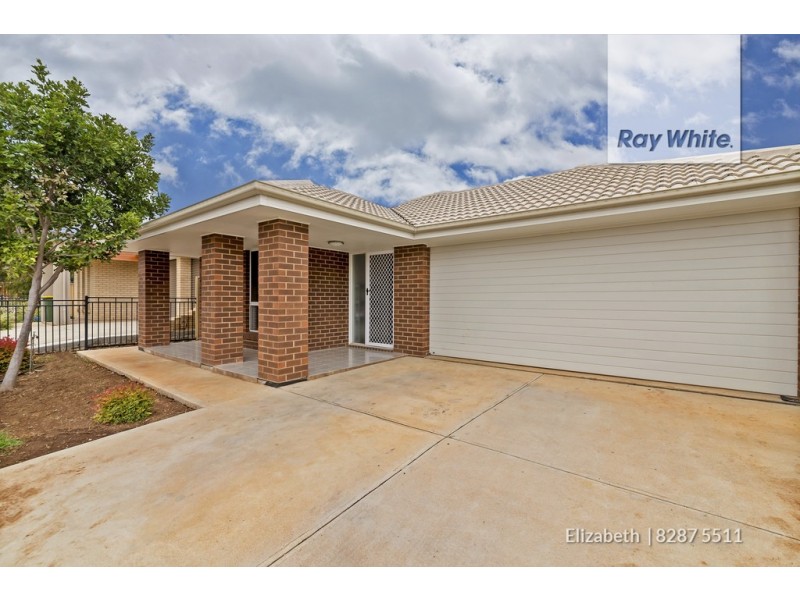 9 Chapman Road, Smithfield Plains SA 5114