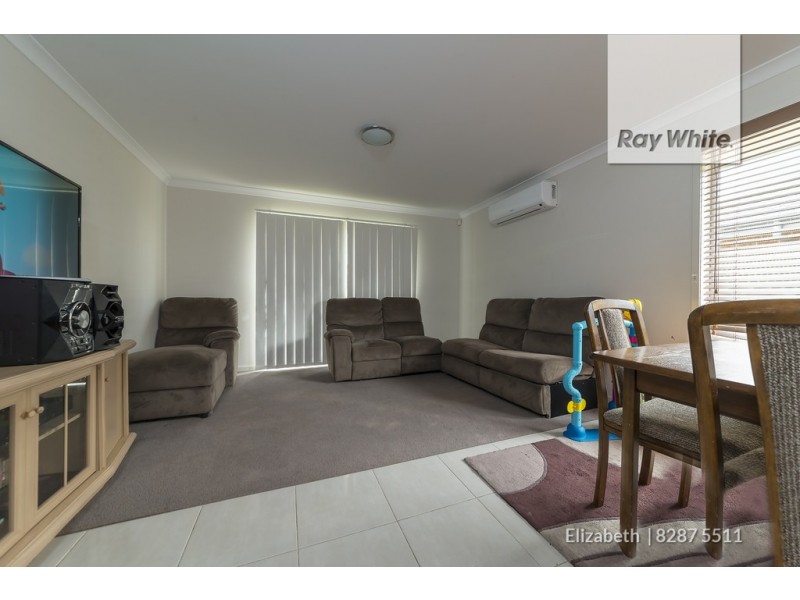 9 Chapman Road, Smithfield Plains SA 5114